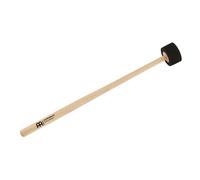 Meinl Percussion Cajon Mallet Small Head