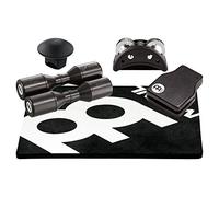 MEINL Percussion Cajon Pack, PP-2