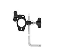 Meinl Percussion Cajon Rack Mounting Clamp With L-shaped Rod
