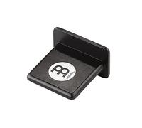 MEINL Percussion Cajon Side Mount - Medium, CSM-M