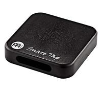 MEINL Percussion Cajon Snare Tap - 5 3/4" siam oak, CST