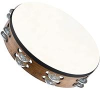 MEINL Percussion Cajon Tap Drum Set - Juego de tambor, CHS/CCS/CAS/CST/CTT/CJT/SB200, sin platillos, MCTS1