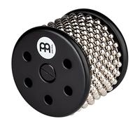 Meinl Percussion Cajon Turbo Cabasa, Pequeño