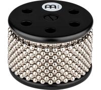 Meinl CCAB Cajon Turbo Cabasa