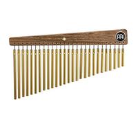Meinl Percussion - Carillón (27 barras), oro