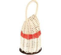 Meinl Percussion CAX1 - Shaker, Pequeño