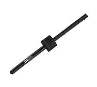 Meinl Percussion CB4 cajón accesorios, Pincel para bajos