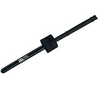 Meinl Percussion CB4 cajón accesorios, Pincel para bajos