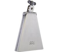 Meinl SMBG Salsa Cowbell