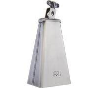 Meinl SMBC Salsa Cowbell