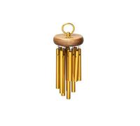 Meinl Percussion CH-H12 - Campana tubular