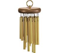 Meinl CH-H18 Chimes