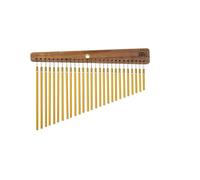 Meinl Percussion CH27ST - Campana tubular