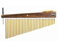 MEINL PERCUSSION - CH33HF - Chimes 33 gold bars