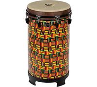 "Meinl 14"" Conga Simbra"