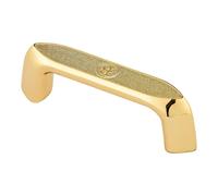 Meinl Percussion Conga Handle Gold