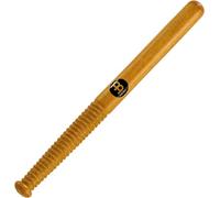 Meinl Percussion COW1 - Baqueta para cencerro, color marrón