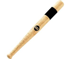 Meinl Percussion COW2 - Baquetas para cencerro