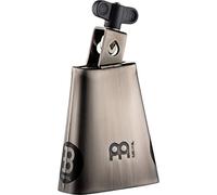 MEINL PERCUSSION - STB45M - 4"1/2 medium bell with clip