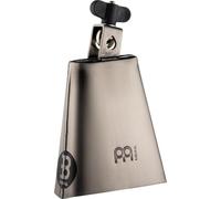 MEINL Percussion Cowbell - 5 1/2", STB55
