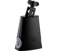 MEINL Percussion Cowbell - 5 1/4", SL525-BK