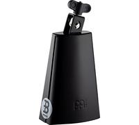MEINL Percussion Cowbell - 6 3/4", SL675-BK