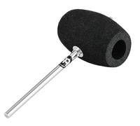 Meinl Percussion cpb1 pie Percussion