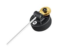 Meinl Percussion cpb2 pie Percussion