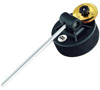 Meinl Percussion cpb2 pie Percussion