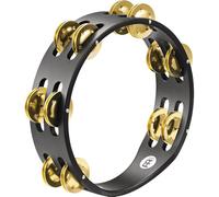 Meinl CTA2B-BK