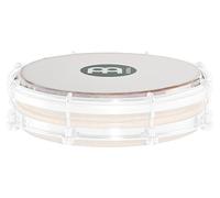Meinl Percussion Darbuka, pulgadas (HEAD-40)