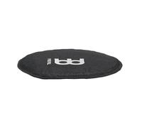 Meinl Percussion DCAP-L - Tapa para djembe (12")