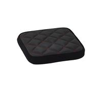 Meinl DCS Deluxe cajón Asiento Cojín