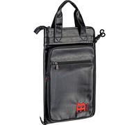 Meinl MDLXSB Deluxe Stick Bag