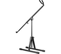 Meinl Percussion - DIDGERIDOO STAND - 649402-LT (TMDDGS)