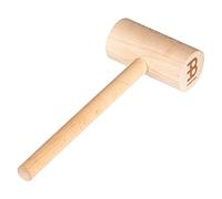 Meinl Percussion Djembe Tuning Hammer