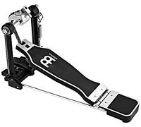 Meinl Percussion drum drum bass bajo TMBP bassbox/snarebox