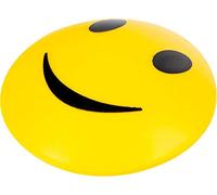 MEINL Percussion Face Shaker - Happy, FACE-H
