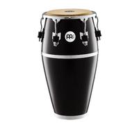 Meinl Percussion FC1134BK - Conga (7")