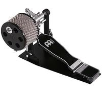 Meinl Cymbals TMSCS - Soporte para plato suspendido