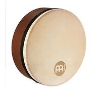 MEINL PERCUSSION - FD12BE - Frame drum bendir 12"