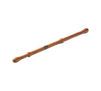 MEINL PERCUSSION - FDT3 - Frame drum tipper 18 x 4"