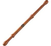MEINL PERCUSSION - FDT3 - Frame drum tipper 18 x 4"