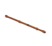 MEINL PERCUSSION - FDT3 - Frame drum tipper 18 x 4"