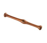 MEINL PERCUSSION - FDT4 - Frame drum tipper 18 x 4"