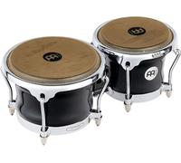 Meinl Percussion FFB400BK - Bongo (2")