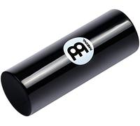 Meinl SH7-L-BK Fiberglass Shaker