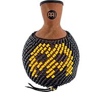 MEINL PERCUSSION - SHR-BR - Shekere fibre medium brown