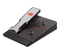 MEINL Percussion FX20 Effects - Pedal, FX20