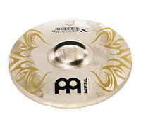 Meinl Percussion generación X 25.4 cm FX sombreros platillos